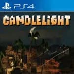 Candlelight