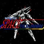 Space Runaway