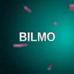 Bilmo