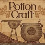 Potion Craft: Alchemist Simulator