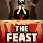 The Feast