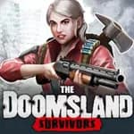 The Doomsland: Survivors