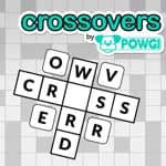 Crossovers by POWGI