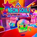 Neon Souls