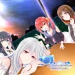 A Maiden Astrologer Divines the Future