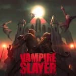 Vampire Slayer: The Resurrection