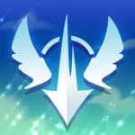 Sky Bandit: Hero Crystal