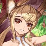 Legend Magician : Idle RPG