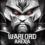 Warlord Arena.io : Evolution
