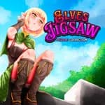 Elves Jigsaw Puzzle Collection