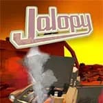 Jalopy