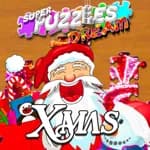 #Xmas, Super Puzzles Dream