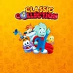 Humongous Classic Collection