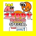 Zippy the Circle Special