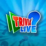 Trivia Live