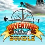 Adventure Pinball