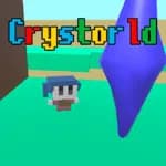CRYSTORLD