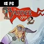 The Banner Saga 2