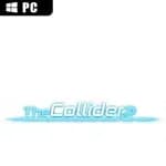 The Collider 2