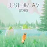 Lost Dream: Stars