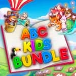 ABC Kids Bundle