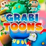 Grabitoons!