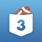 Pocket GM 3: Football Manager