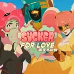 Sucker for Love: First Date
