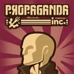 Propaganda Inc.