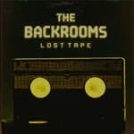 The Backrooms: Lost Tape