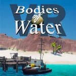 Bodies of Water VR