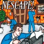NEScape!