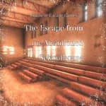 Japanese Escape Games The Abandoned Schoolhouse