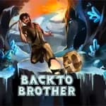 Back To Brother