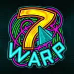 Warp 7