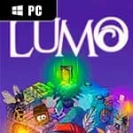 Lumo