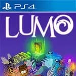 Lumo