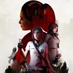 DreadOut: Keepers of The Dark