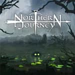 Northern Journey