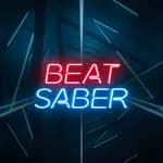 Beat Saber