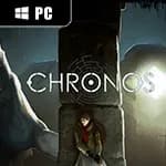 Chronos