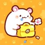 Hamster Bag Factory : Tycoon