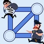 Epic Heroes- Save Animals