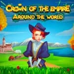 Crown of the Empire: Around the World
