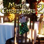 Mia's Christmas 2