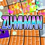 ZUMIMAN