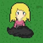 Reaper & Cat : Escape Puzzle