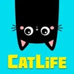 BitLife Cats - CatLife