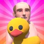 Theme Park 3D - Fun Aquapark