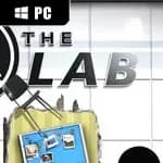 The Lab